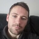  Frankfurt am Main,   Theodore, 46 ,   ,   , c 