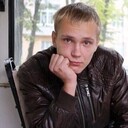 ���������� �����, ���� ������� �����, 32 ����, ������������ ��� c�������� ���������