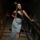 ���������� ������, ���� ������� ���������, 23 ����, ������������ ��� ������, ����� � ���������, c�������� ���������