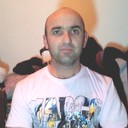  ,   , 48 ,   ,   , c 
