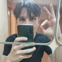  ,   , 24 ,   ,   