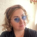  ,   Galina, 49 ,     , c 