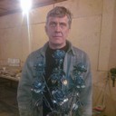  ,   , 57 ,   