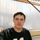 ���������� ������-���, ���� ������� �������, 27 ���, ������������ ��� ������, ����� � ���������