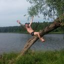 ���������� ������, ���� ������� �����, 44 ����, ������������ ��� ����� � ���������, c�������� ���������