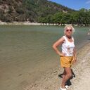 ���������� �����, ���� ������� ��������, 50 ���, ������������ ��� ����� � ���������, c�������� ���������