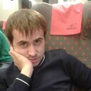 ���������� ������������, ���� ������� ������, 36 ���, ������������ ��� ������, ����� � ���������