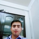  -,   Sheravgan, 37 ,   