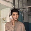  ,   Kak euro, 29 ,   ,   