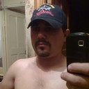 ���������� �����������, ���� ������� �����, 39 ���, ������������ ��� ������