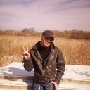 ���������� �����������, ���� ������� ������, 31 ���, ������������ ��� ������, ����� � ���������, c�������� ���������