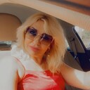 ���������� ������, ���� ������� ����������, 52 ����, ������������ ��� ������, ����� � ���������