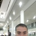 ���������� ������, ���� ������� ����, 51 ���, ������������ ��� c�������� ���������