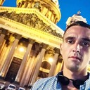 ���������� �����-���������, ���� ������� �����, 32 ����, ������������ ��� ������, ����� � ���������, c�������� ���������, ���������