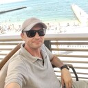 ���������� �����������, ���� ������� ������, 37 ���, ������������ ��� ������, ����� � ���������