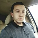 ���������� �������, ���� ������� Sanjar, 33 ����, ������������ ��� ������, ����� � ���������, c�������� ���������