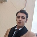 ���������� �������, ���� ������� �������, 27 ���, ������������ ��� ������, ����� � ���������, c�������� ���������