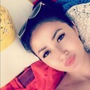 ���������� ������, ���� ������� ������, 26 ���, ������������ ��� ������, ����� � ���������