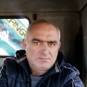 ���������� ������, ���� ������� ����, 58 ���, ������������ ��� ������, ����� � ���������