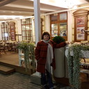  ,   , 68 ,   ,   , c 