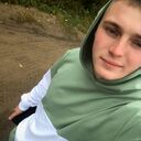 ���������� ���������, ���� ����� ������, 25 ���, ������������ ��� ����� � ���������, c�������� ���������