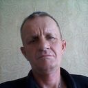 ���������� ��������, ���� ������� Aleksandr, 47 ���, ������������ ��� ������, ����� � ���������, ���������