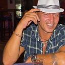  Phuket,   Yudenich, 58 ,  