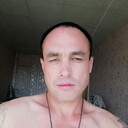 ���������� ������, ���� ������� �������, 34 ����, ������������ ��� ����� � ���������, c�������� ���������