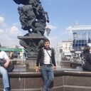 ���������� ������, ���� ������� Iskandar, 44 ����, ������������ ��� ������, ����� � ���������