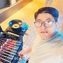 ���������� �������, ���� ������� ������, 40 ���, ������������ ��� ������, ����� � ���������, c�������� ���������, ���������