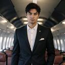 ���������� �������, ���� ������� �����, 46 ���, ������������ ��� ����� � ���������, c�������� ���������, ���������