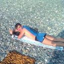  ,   Davo77787, 38 ,   