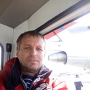  -,   , 54 ,   ,   , c 