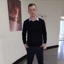  ,   , 27 ,     , c , 