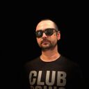 ���������� ��������, ���� ������� Nikolay, 37 ���, ������������ ��� ������, ����� � ���������