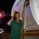  ,   , 56 ,   ,   , c 