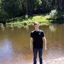 ���������� �����-���������, ���� ����� ����, 21 ���, ������������ ��� ������, ����� � ���������, c�������� ���������