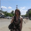 ���������� ������, ���� ������� ��������, 52 ����, ������������ ��� ������, ����� � ���������, c�������� ���������