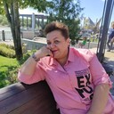 ,   , 53 ,   c 