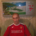 ���������� �����������, ���� ������� �������, 42 ����, ������������ ��� ����� � ���������, c�������� ���������