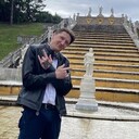  ,   , 34 ,   ,   , c , 