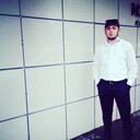 ���������� ���������, ���� ������� Sultan, 36 ���, ������������ ��� ������, ����� � ���������, c�������� ���������