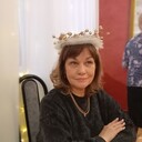 ���������� �����������, ���� ������� �������, 58 ���, ������������ ��� ����� � ���������, c�������� ���������