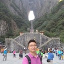 ���������� ������, ���� ������� ����, 34 ����, ������������ ��� ������, ����� � ���������, c�������� ���������