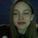 ���������� ������, ���� ������� �����, 25 ���, ������������ ��� ������, ����� � ���������