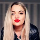 ���������� ������, ���� ������� ���������, 31 ���, ������������ ��� ������, ����� � ���������, c�������� ���������