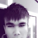  ,   Bekhruz, 28 ,   ,   , c 