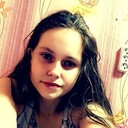  ,   , 20 ,     , c 