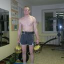 ���������� ������, ���� ������� �������, 33 ����, ������������ ��� ������, ����� � ���������, c�������� ���������