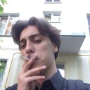 ���������� ������, ���� ������� Ivan, 27 ���, ������������ ��� ������, ����� � ���������